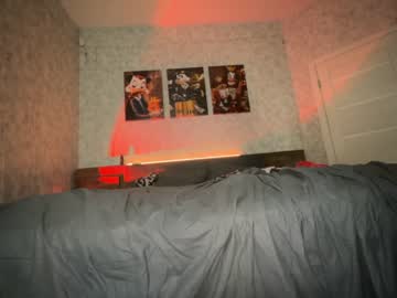 Cam stars couple mia_cloudy image #4912559