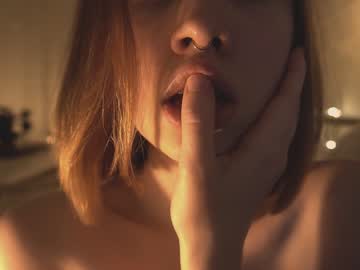 Cam stars girl bibi_it_is image #1768968