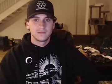 Cam stars man thattrippyguy image #2380400