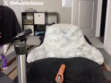 Cam stars man misterblanco image #6438335