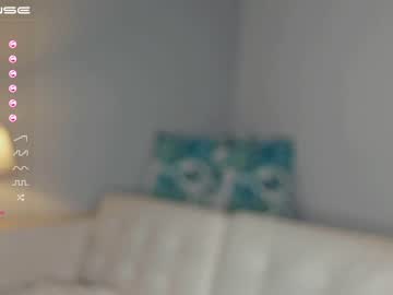 Cam stars girl erinwils image #6573640