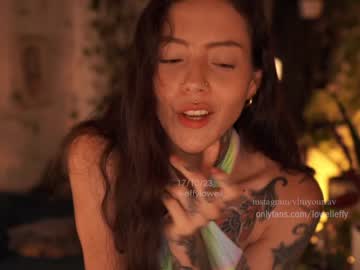 Cam stars girl effylowell_ image #5474896