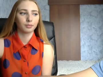 Cam stars couple xxxxxrrr image #118987