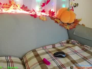 Cam stars girl aliceriverscam image #555191