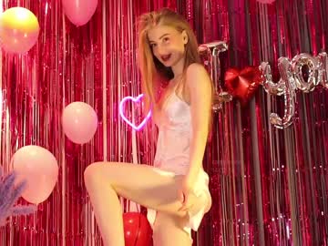 Cam stars girl kateharrise image #6332160