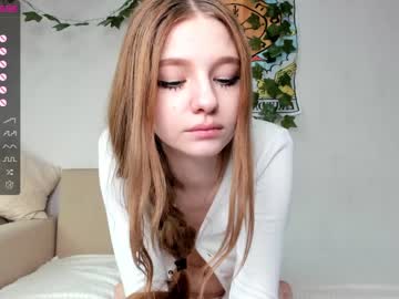 Cam stars girl shycinderella image #4167695