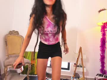 Cam stars girl makayla77 image #3074588