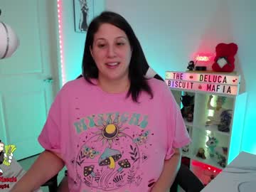 Cam stars girl angeldeluca image #1187533