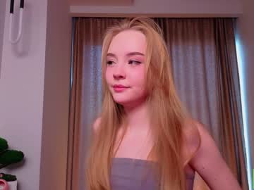 Cam stars girl lissa_meooow image #6677805