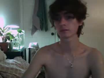 Cam stars man 420angelbaby image #139533