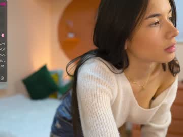 Cam stars girl cielo69_ image #1022146