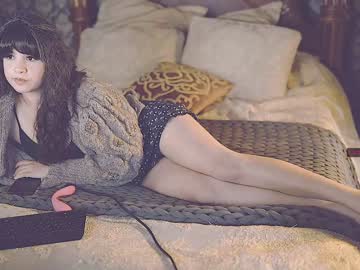 Cam stars girl ingennui image #2773349