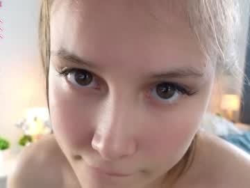 Cam stars girl tatecraley image #6971405
