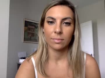 Cam stars girl ariannakartel image #1609212