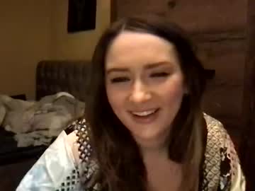 Cam stars girl barsu4ka image #3898354