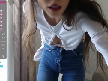 Cam stars girl isia_slay image #925404
