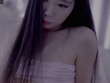 Cam stars girl miso_misa image #6765753