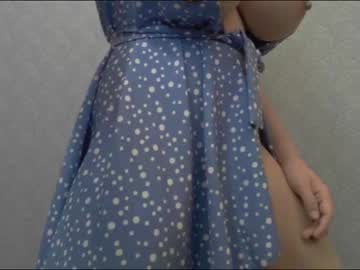 Cam stars girl playful_goldie image #3404792