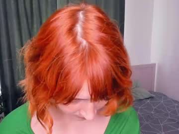 Cam stars girl sweettestberry image #4754140
