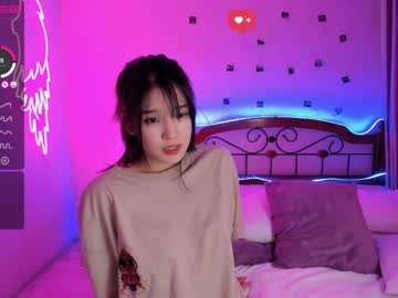 Cam stars girl aisneon image #1578289