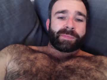 Cam stars man shaggytopple image #2899695