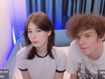 Cam stars girl kimwaynekw image #2680715