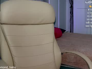Cam stars girl stacy_magic image #2046103