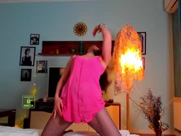 Cam stars girl demurelixir image #3690314