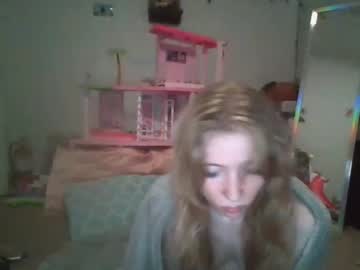 Cam stars girl sm0keprincesspeach image #7002974