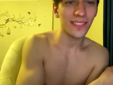 Cam stars man boy_with_a_joy image #1546910