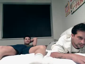 Cam stars man nickmaxx541 image #6870247