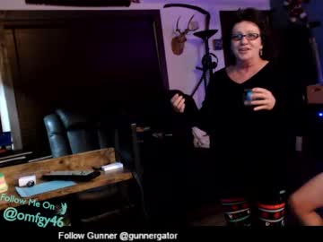 Cam stars man omfgy image #3327758