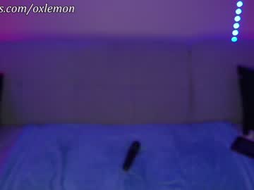 Cam stars girl oxlemon image #82460