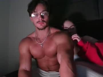 prwtty444slvt cam stars