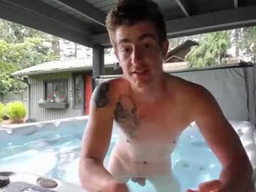 Cam stars couple ryanrailer image #1834311