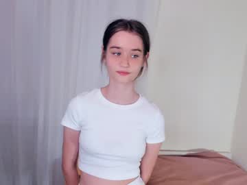 Cam stars girl marionfuuller image #5438508