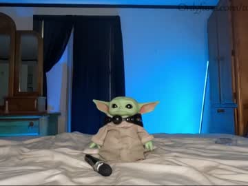 Cam stars couple ari_lovexo image #2264750