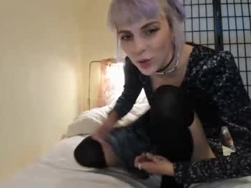 Cam stars girl glitterglock image #526284