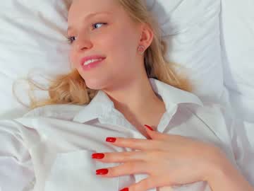 Cam stars girl may_wow image #5989962