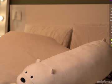 Cam stars girl nkkol image #302114
