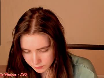 Cam stars girl saintlyn image #3183757
