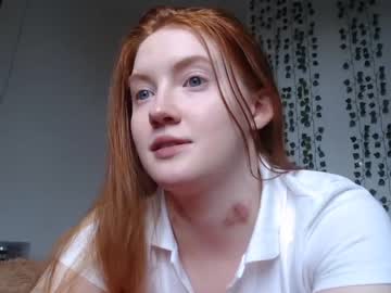 Cam stars girl dominiquemystique image #1334238