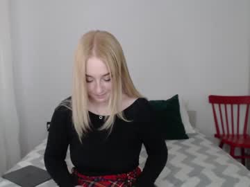Cam stars girl lilti420 image #279049