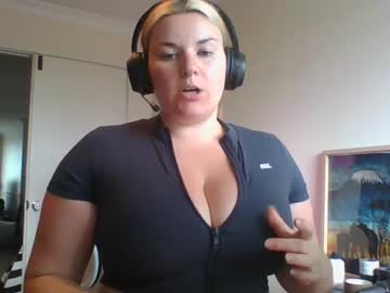 Cam stars girl sexpositive_ image #4408292