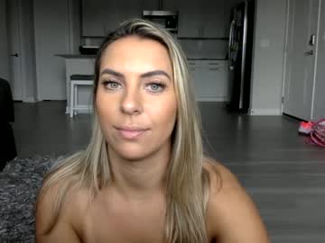 Cam stars girl ariannakartel image #2227485
