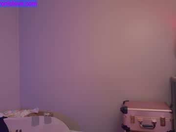 Cam stars girl chroniclove image #3255999