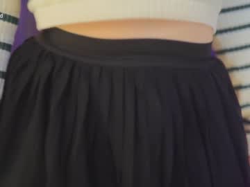 Cam stars girl _1s___ image #3916109
