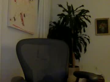 Cam stars man howcomeitslikethis image #1338698