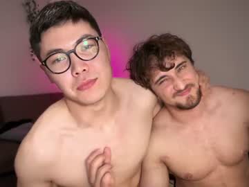 Cam stars man manolein image #17265