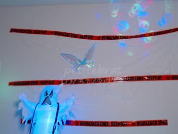 Cam stars girl petitebrat image #5574262